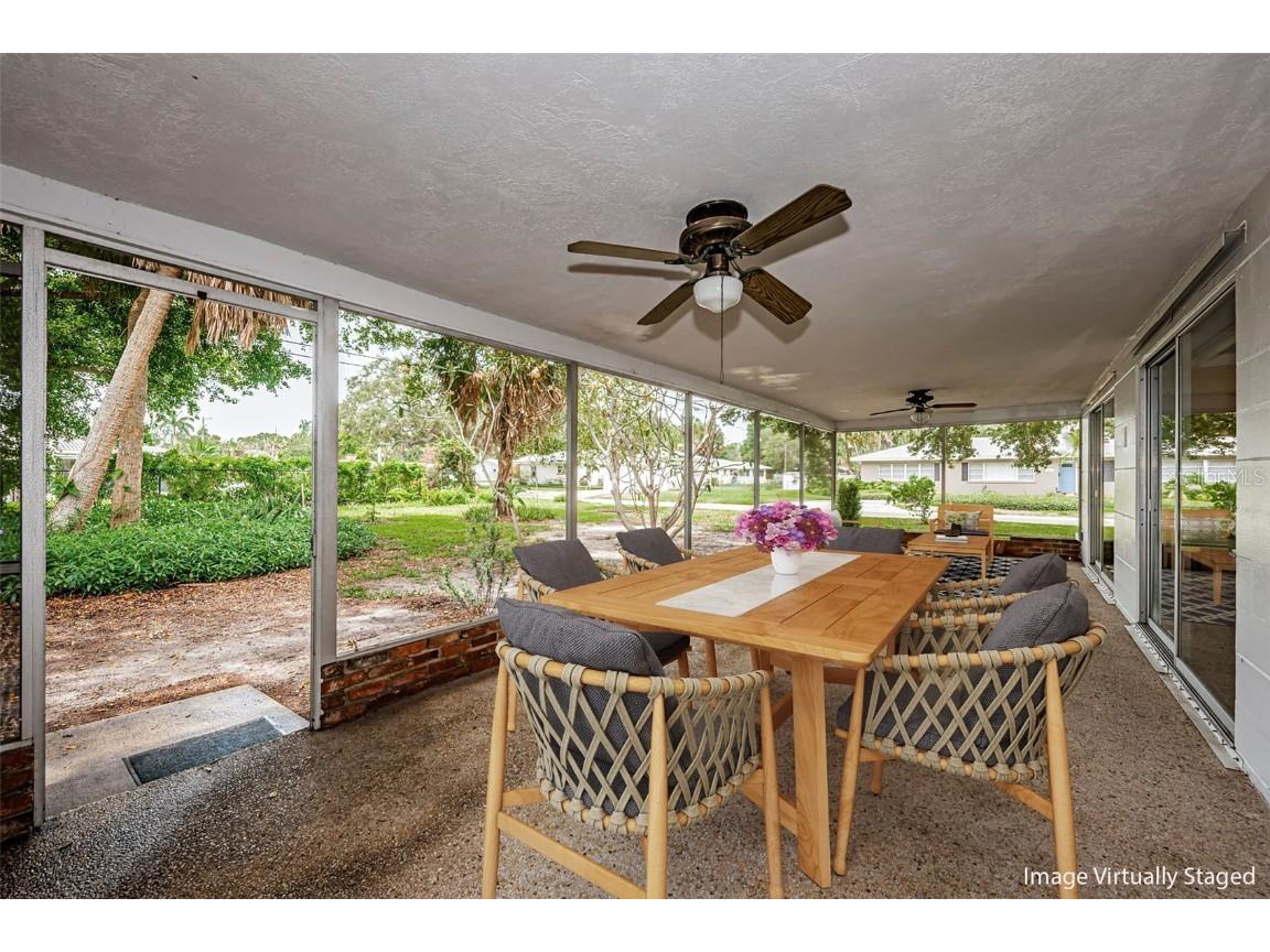 152 58th Avenue S Saint Petersburg FL 33705 TB8444601 image9