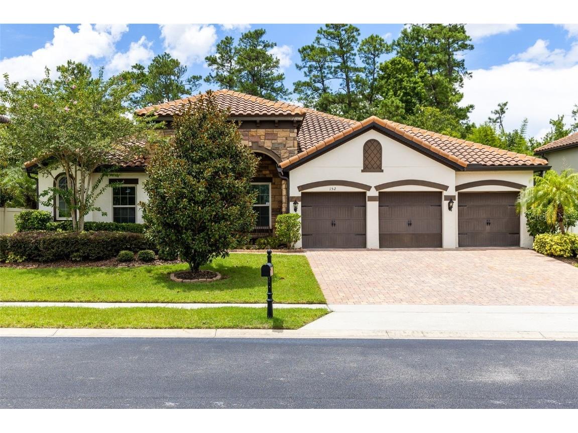 152 Adler Point Oviedo FL 32765 O6326901 image1