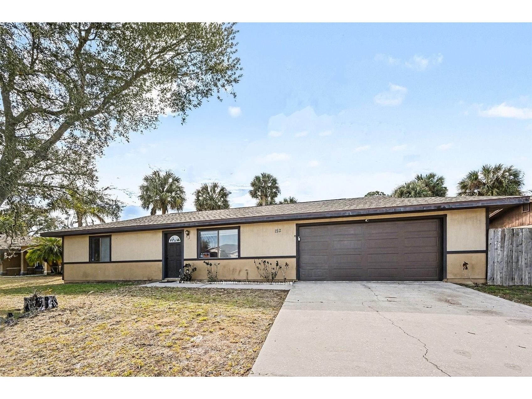 152 Americana Boulevard NW Palm Bay FL 32907 O6379638 image1