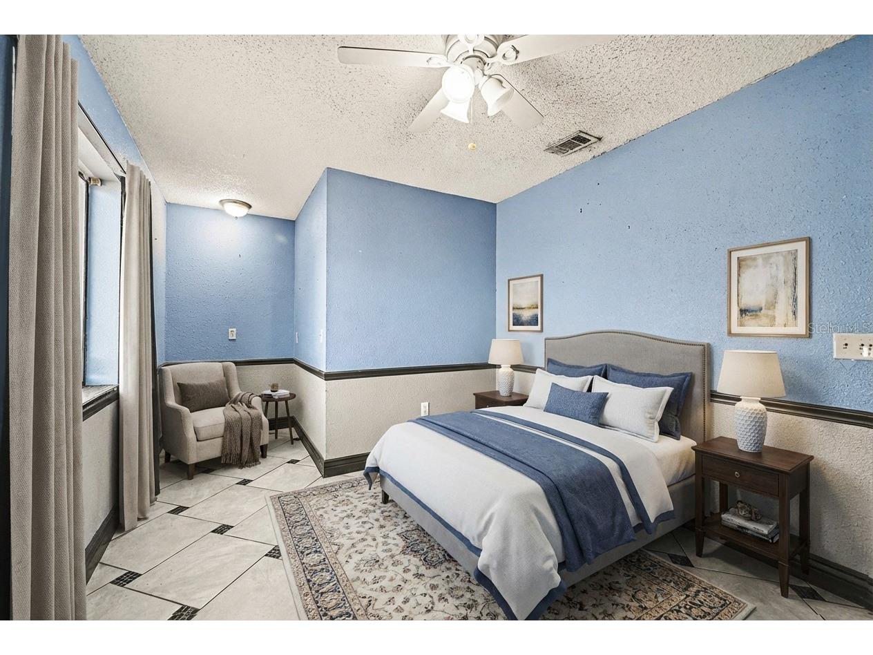 152 Americana Boulevard NW Palm Bay FL 32907 O6379638 image10