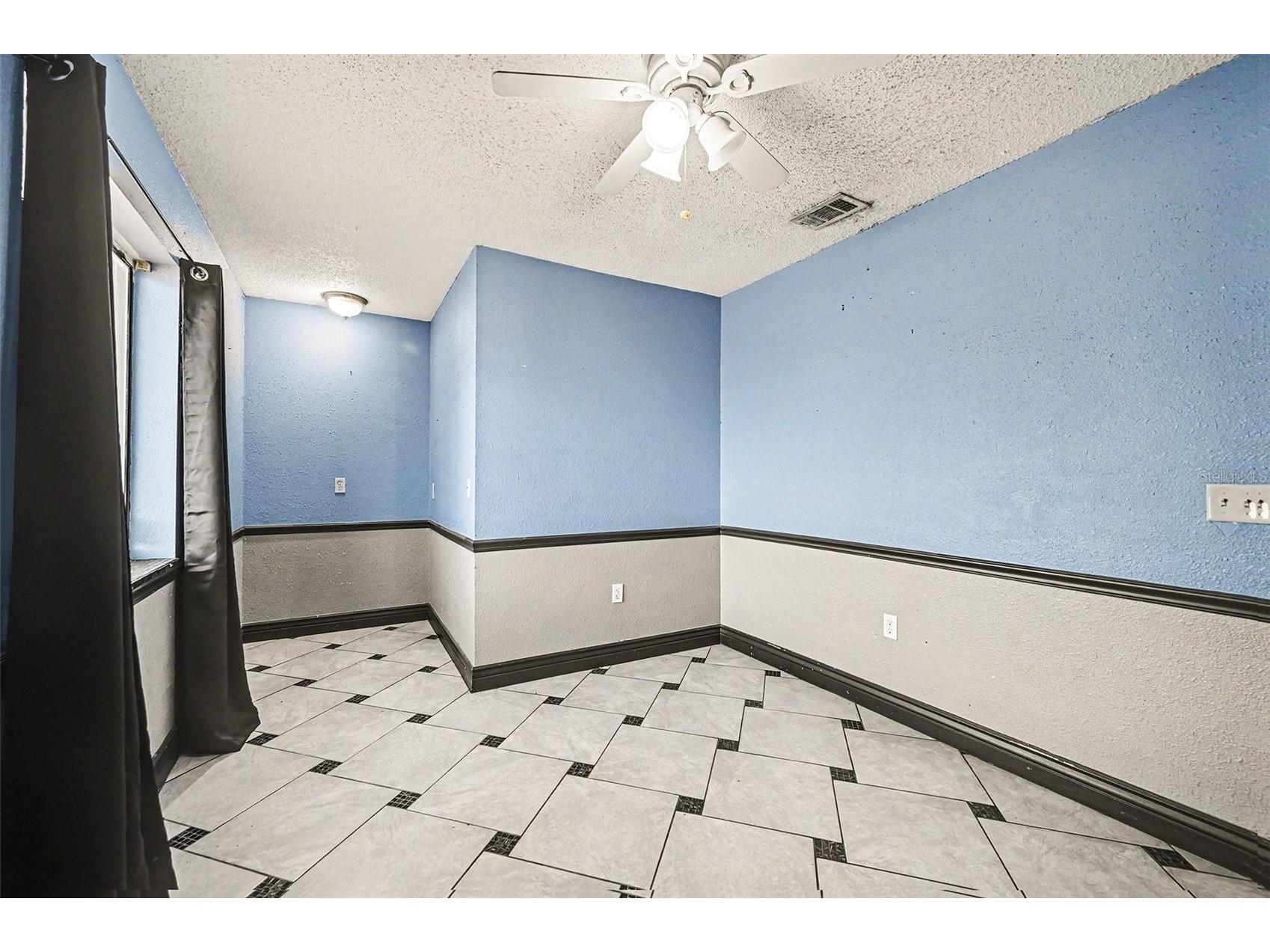 152 Americana Boulevard NW Palm Bay FL 32907 O6379638 image11