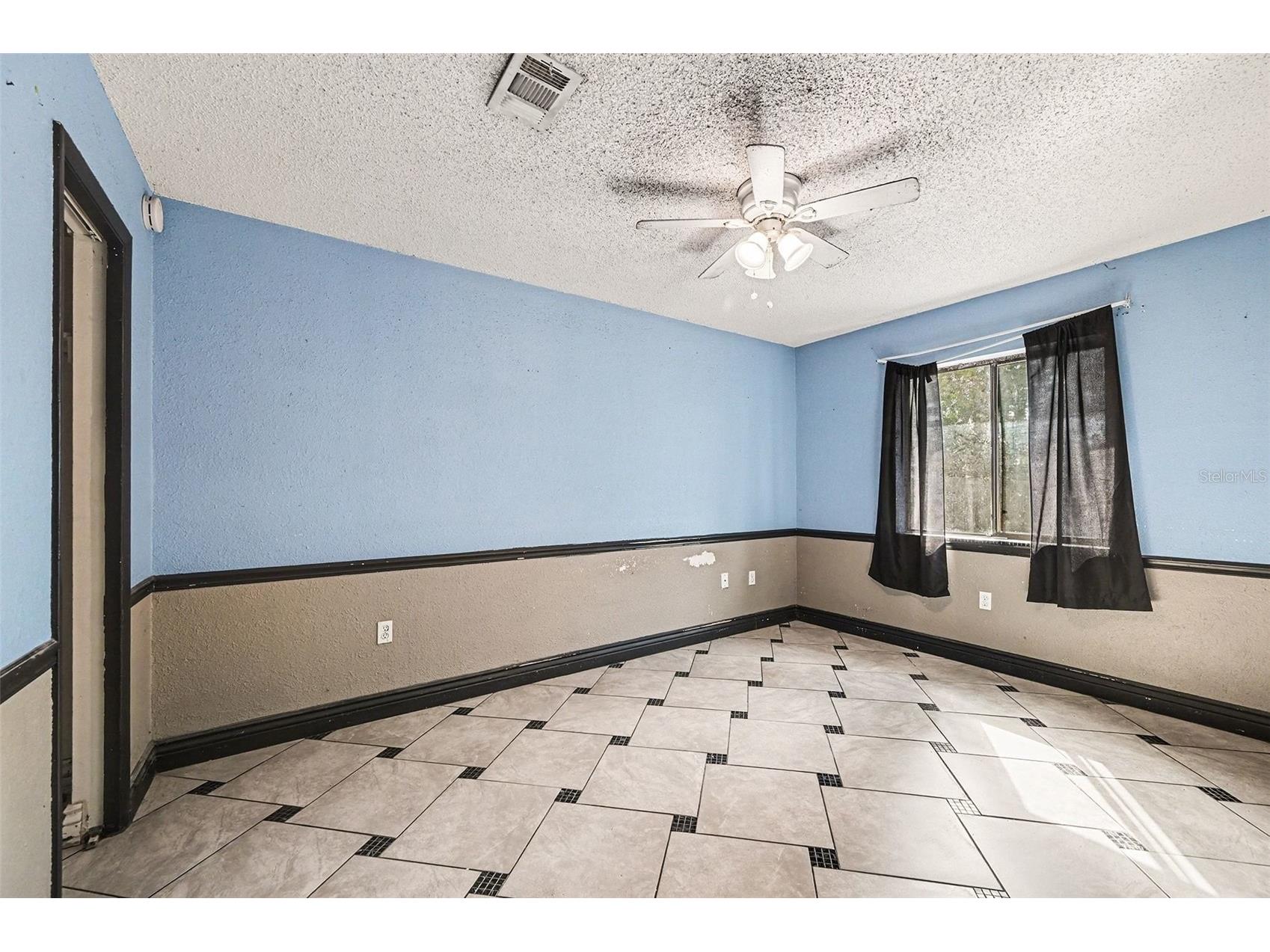 152 Americana Boulevard NW Palm Bay FL 32907 O6379638 image12