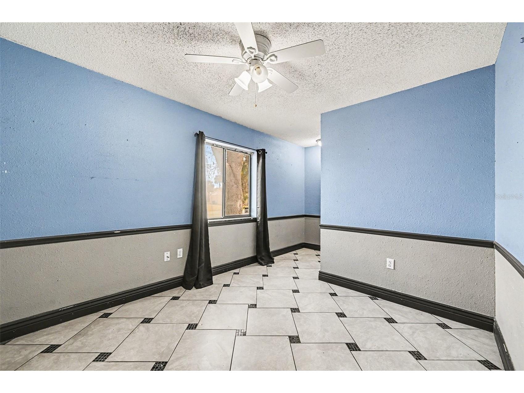 152 Americana Boulevard NW Palm Bay FL 32907 O6379638 image13