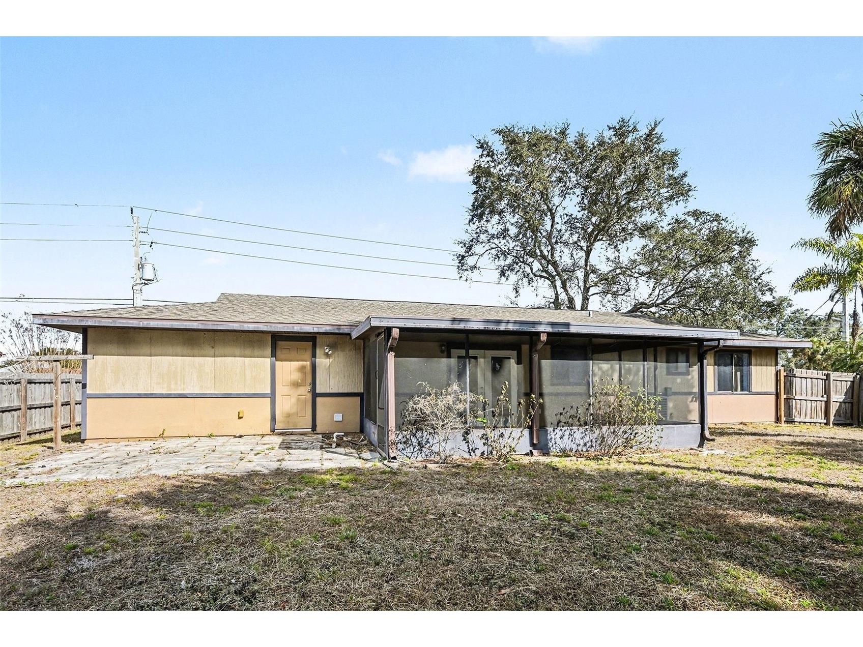 152 Americana Boulevard NW Palm Bay FL 32907 O6379638 image15