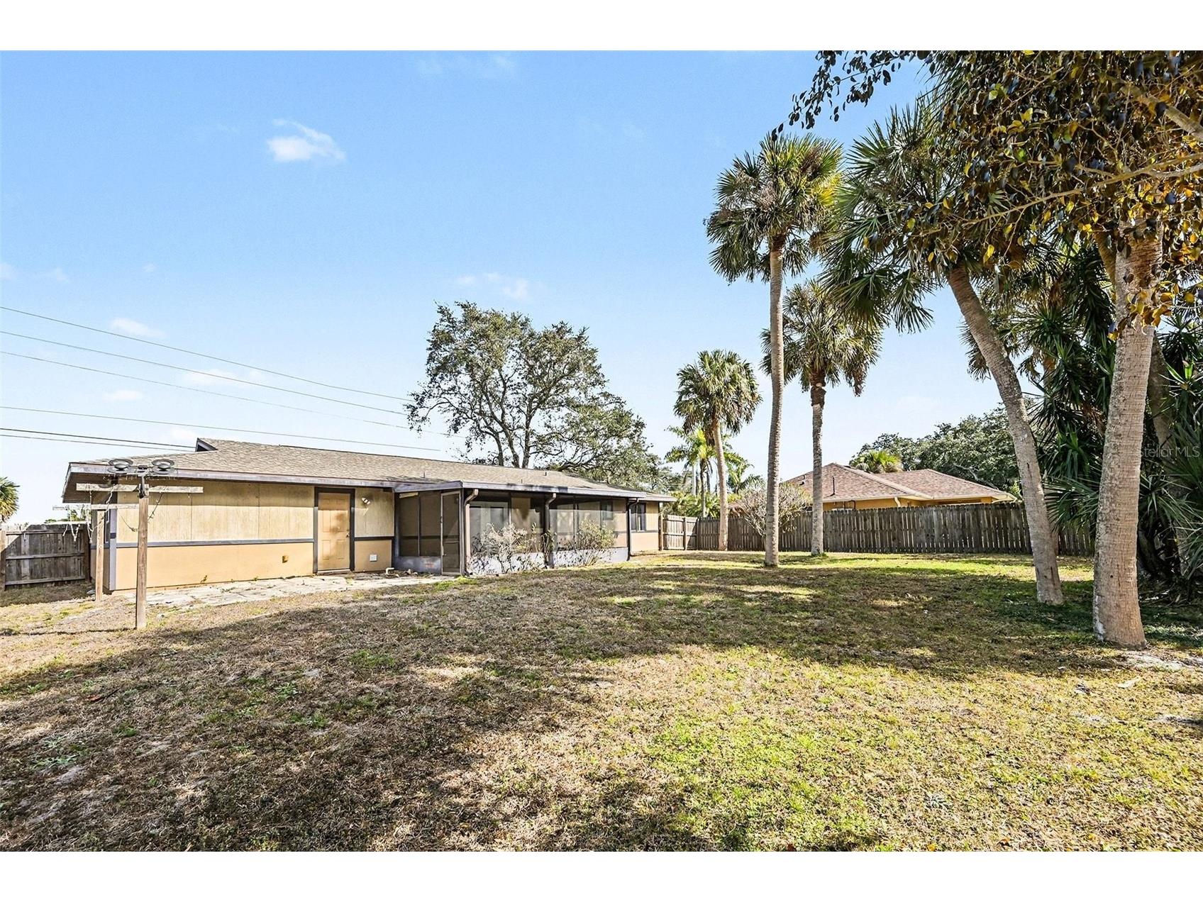 152 Americana Boulevard NW Palm Bay FL 32907 O6379638 image16