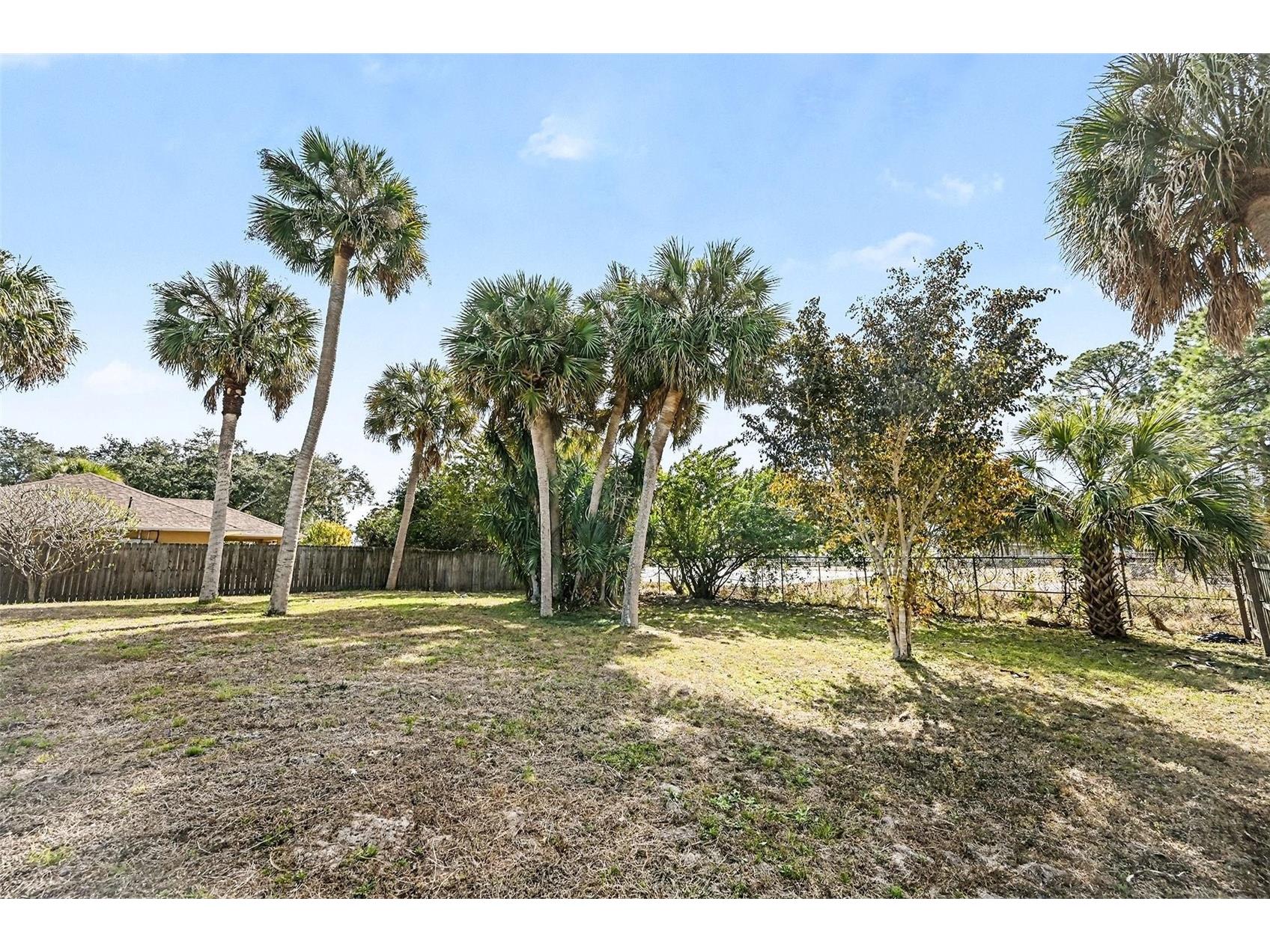 152 Americana Boulevard NW Palm Bay FL 32907 O6379638 image17