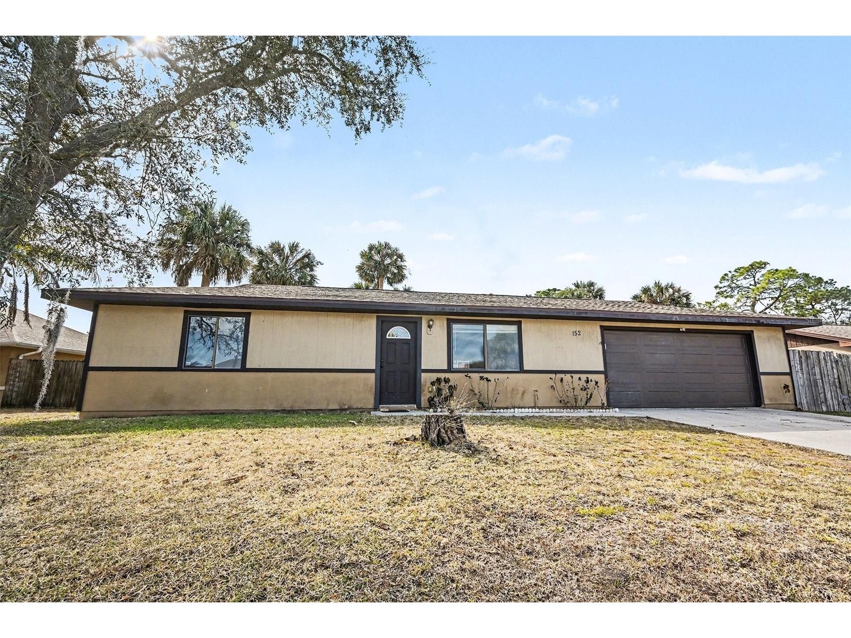 152 Americana Boulevard NW Palm Bay FL 32907 O6379638 image2