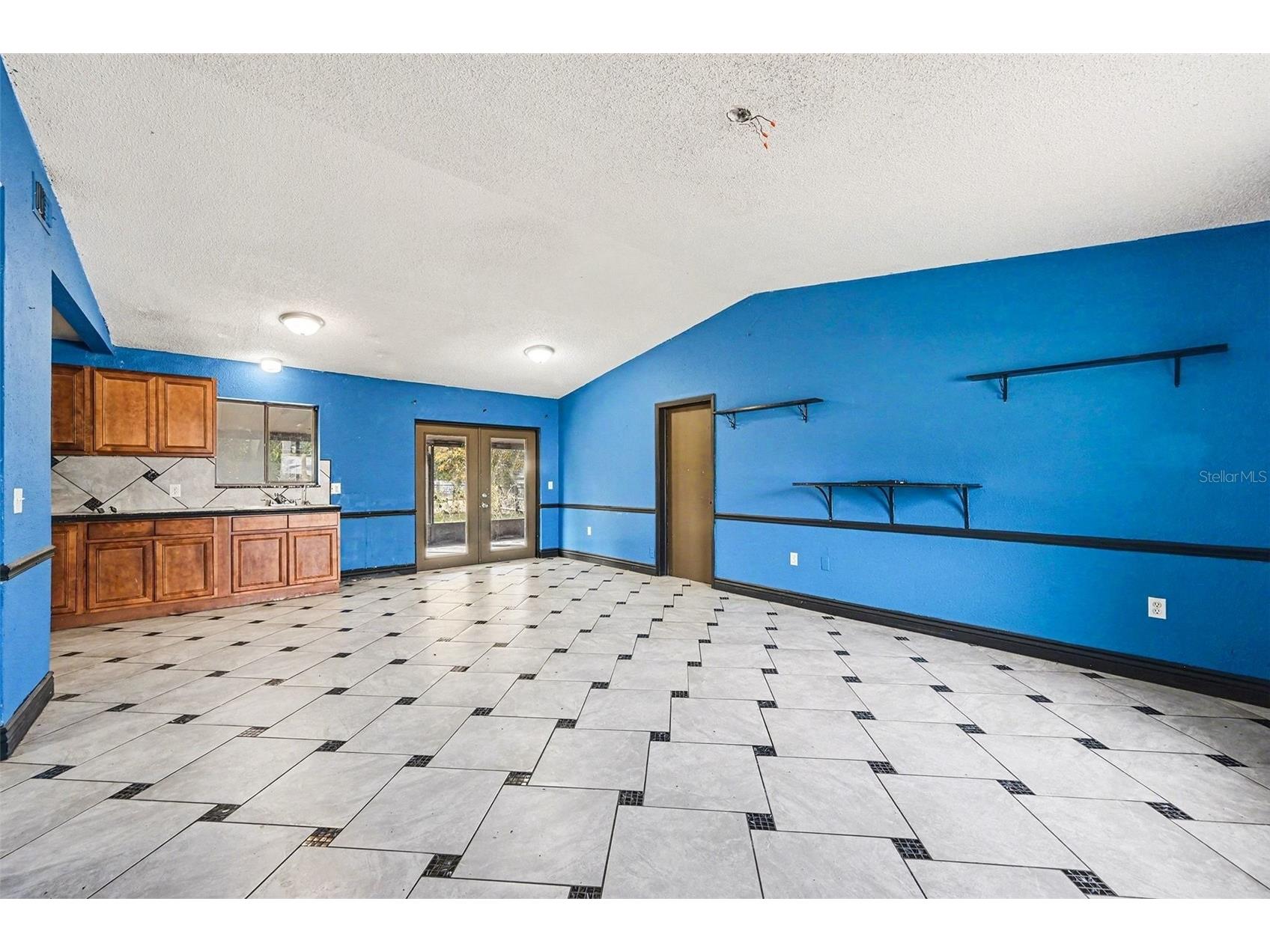 152 Americana Boulevard NW Palm Bay FL 32907 O6379638 image3