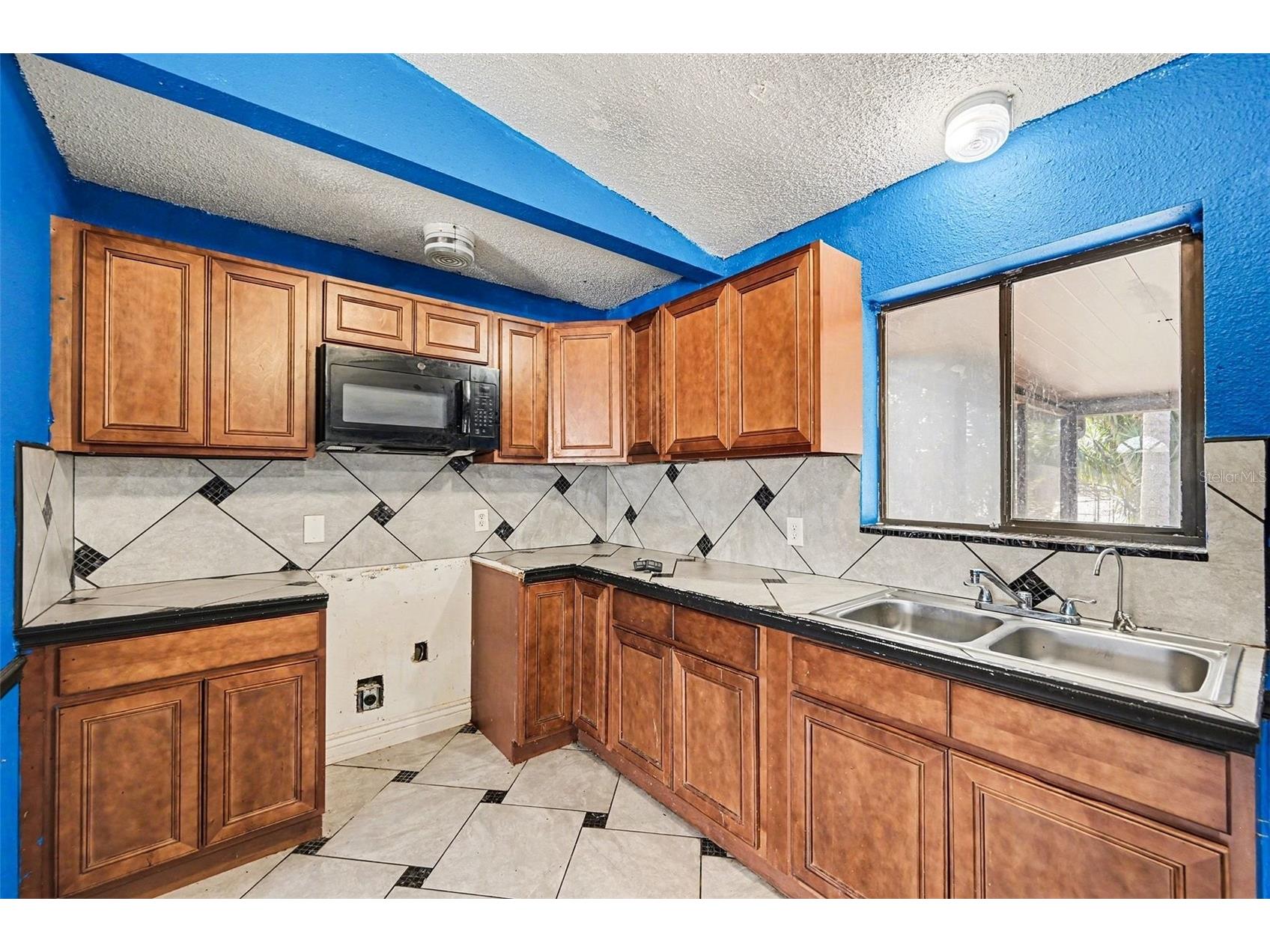 152 Americana Boulevard NW Palm Bay FL 32907 O6379638 image7