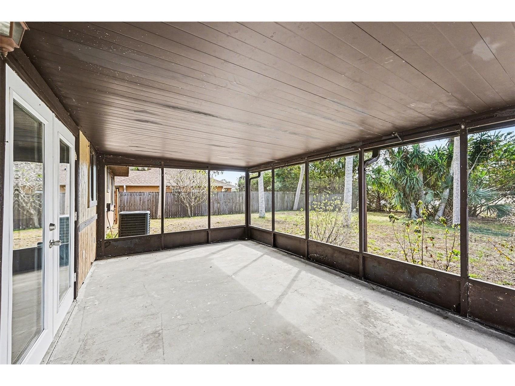 152 Americana Boulevard NW Palm Bay FL 32907 O6379638 image8