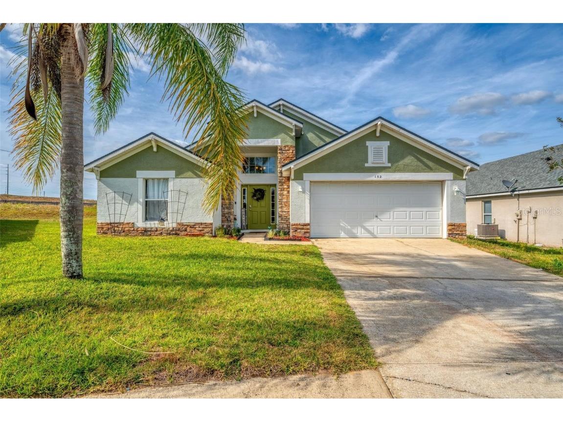 152 Argyle Gate Loop Road Dundee FL 33838 O6194939 image1