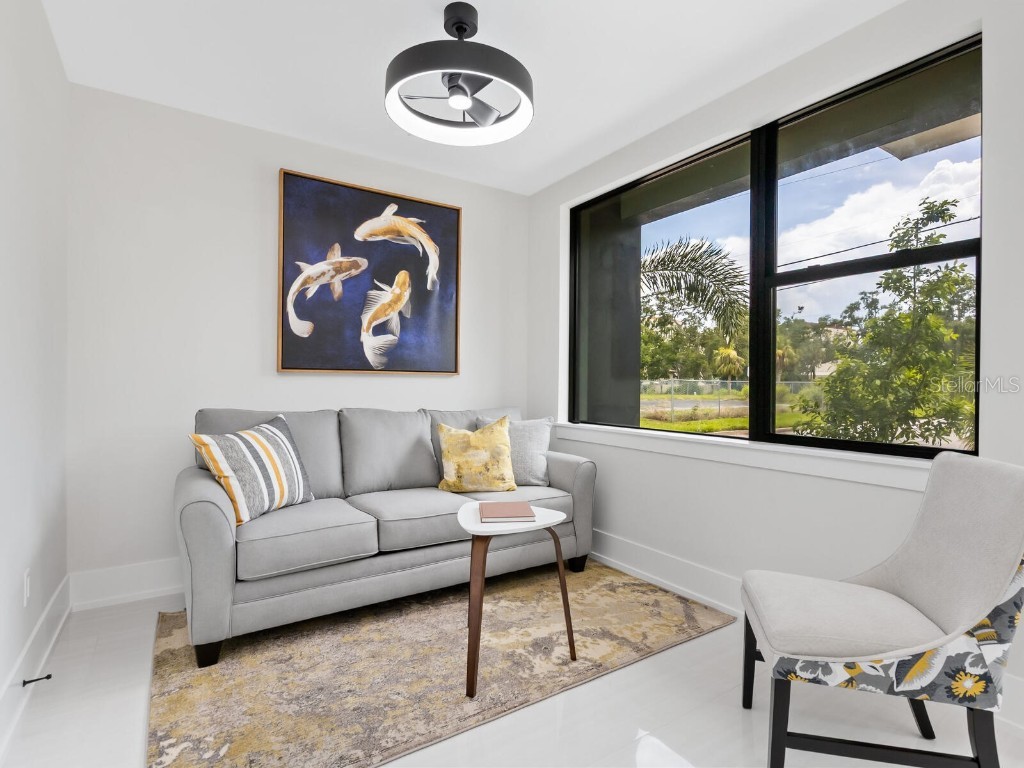 152 Audubon Place Sarasota FL 34237 A4657909 image10