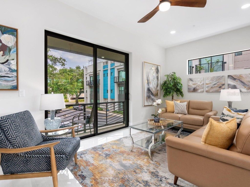 152 Audubon Place Sarasota FL 34237 A4657909 image12