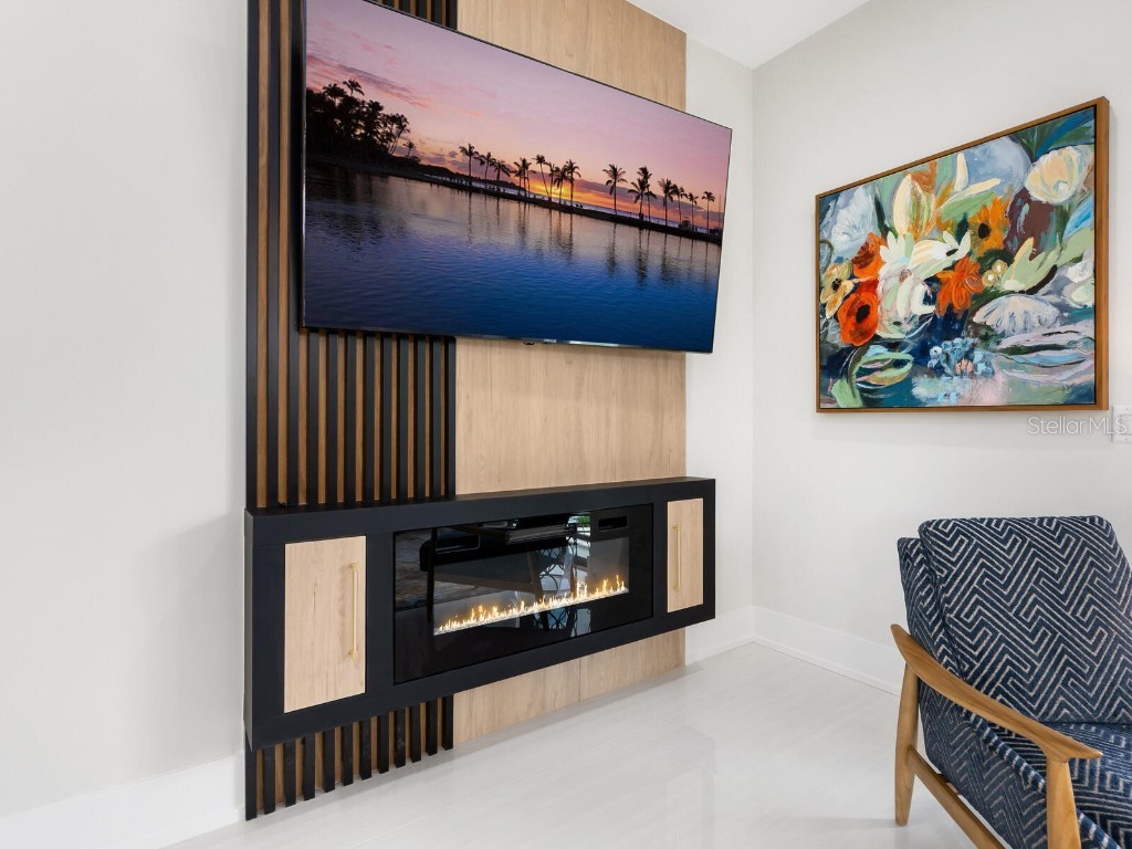 152 Audubon Place Sarasota FL 34237 A4657909 image13