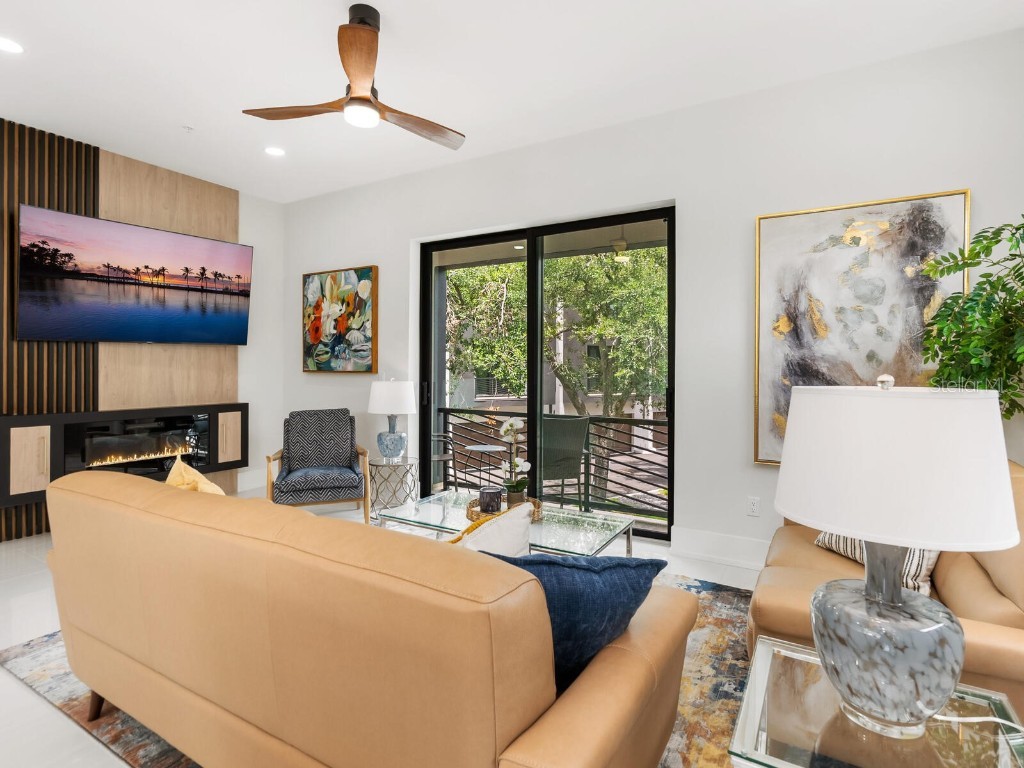 152 Audubon Place Sarasota FL 34237 A4657909 image14