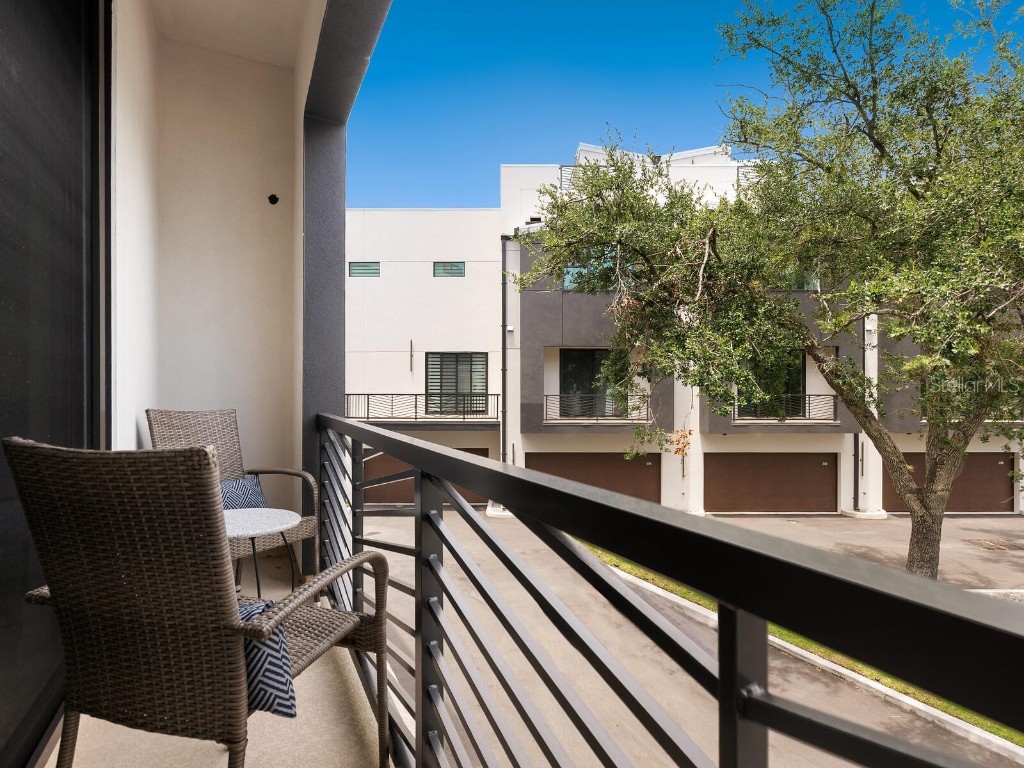 152 Audubon Place Sarasota FL 34237 A4657909 image15