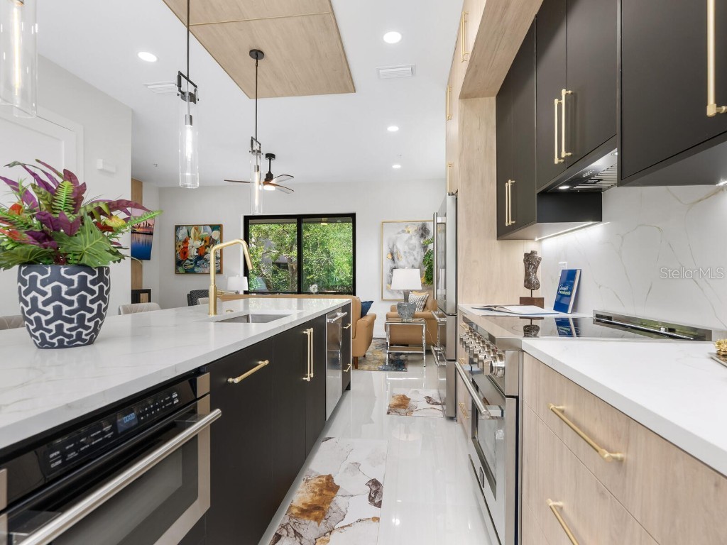 152 Audubon Place Sarasota FL 34237 A4657909 image16