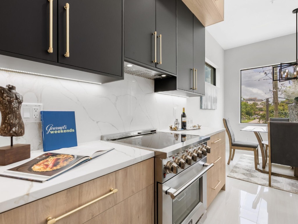 152 Audubon Place Sarasota FL 34237 A4657909 image18