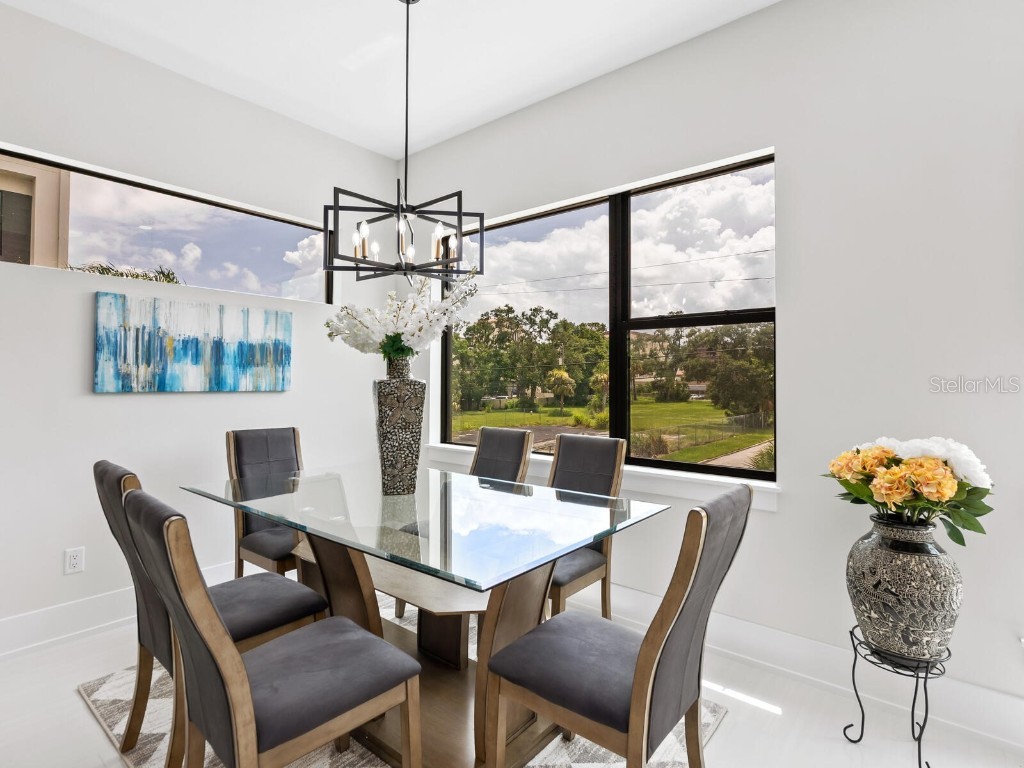 152 Audubon Place Sarasota FL 34237 A4657909 image19