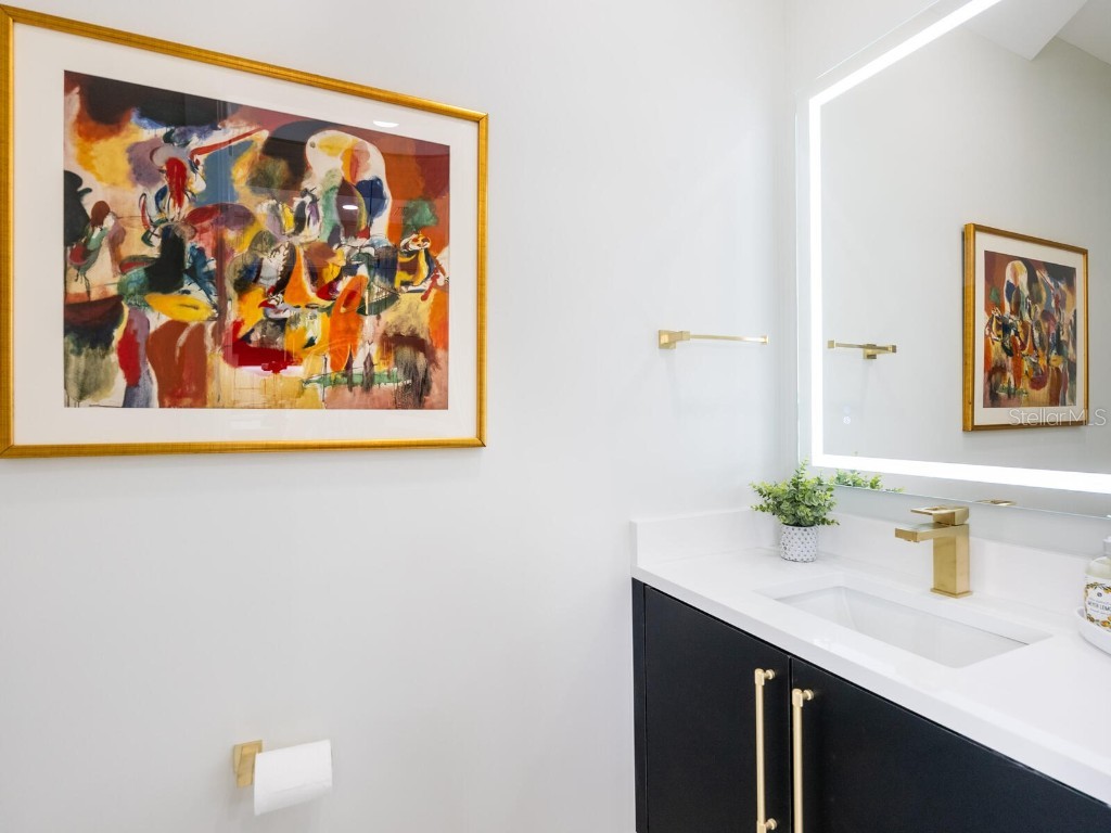 152 Audubon Place Sarasota FL 34237 A4657909 image20