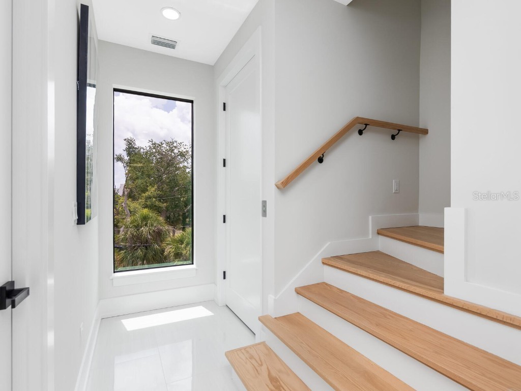 152 Audubon Place Sarasota FL 34237 A4657909 image21