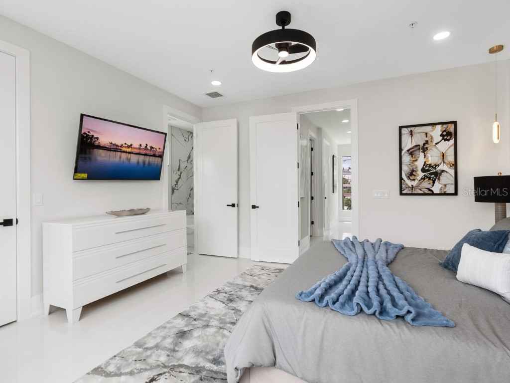 152 Audubon Place Sarasota FL 34237 A4657909 image22