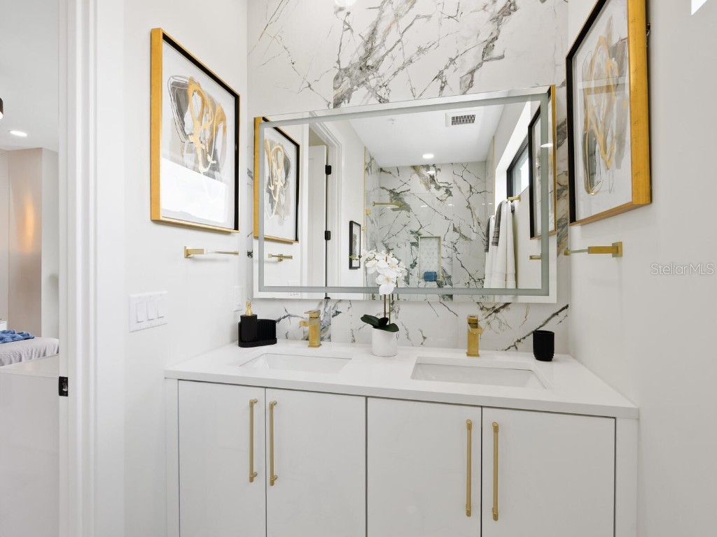 152 Audubon Place Sarasota FL 34237 A4657909 image23