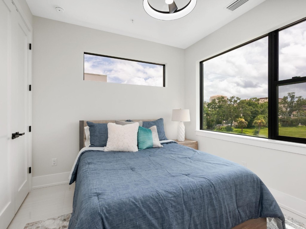 152 Audubon Place Sarasota FL 34237 A4657909 image25