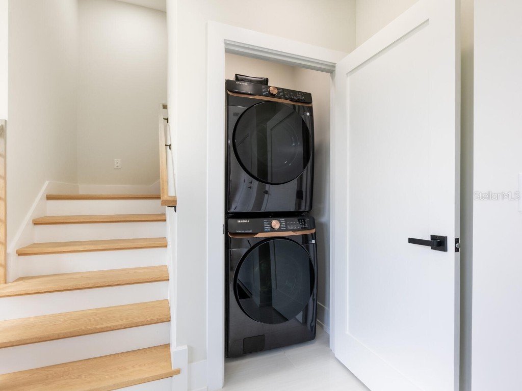 152 Audubon Place Sarasota FL 34237 A4657909 image27