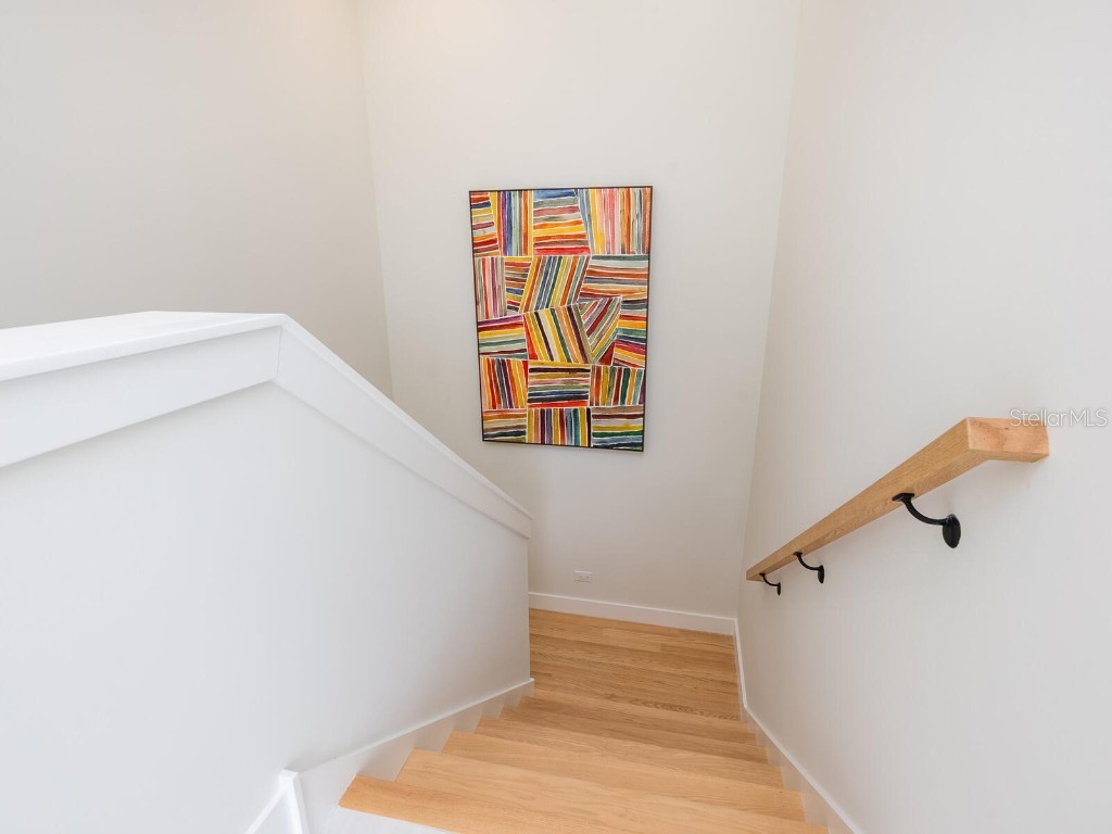 152 Audubon Place Sarasota FL 34237 A4657909 image28