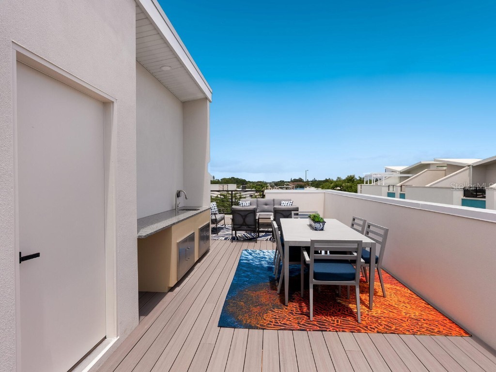 152 Audubon Place Sarasota FL 34237 A4657909 image29