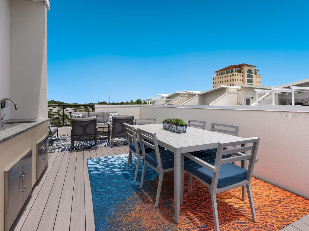 152 Audubon Place Sarasota FL 34237 A4657909 image30