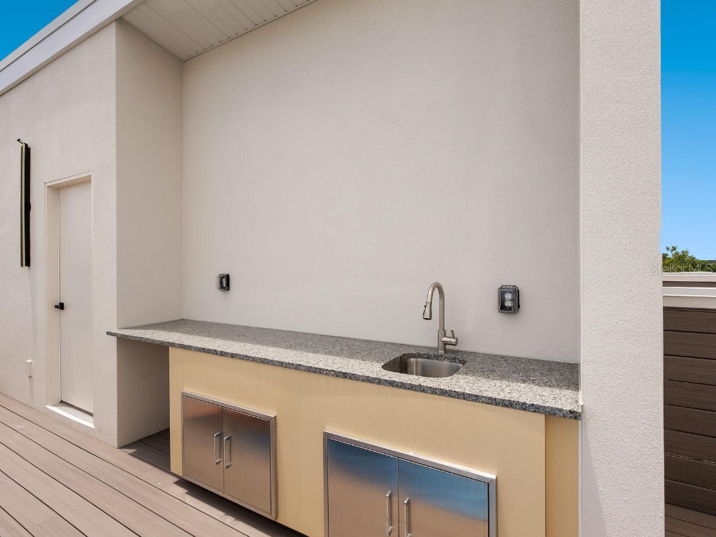 152 Audubon Place Sarasota FL 34237 A4657909 image31