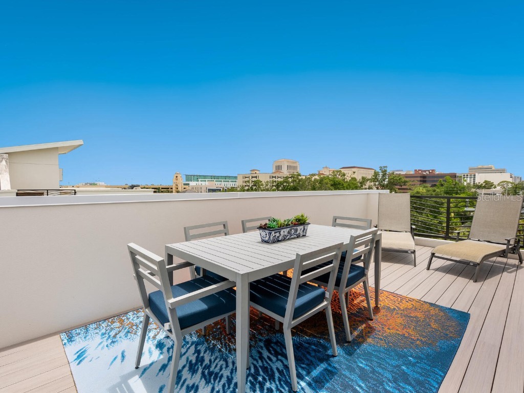 152 Audubon Place Sarasota FL 34237 A4657909 image32