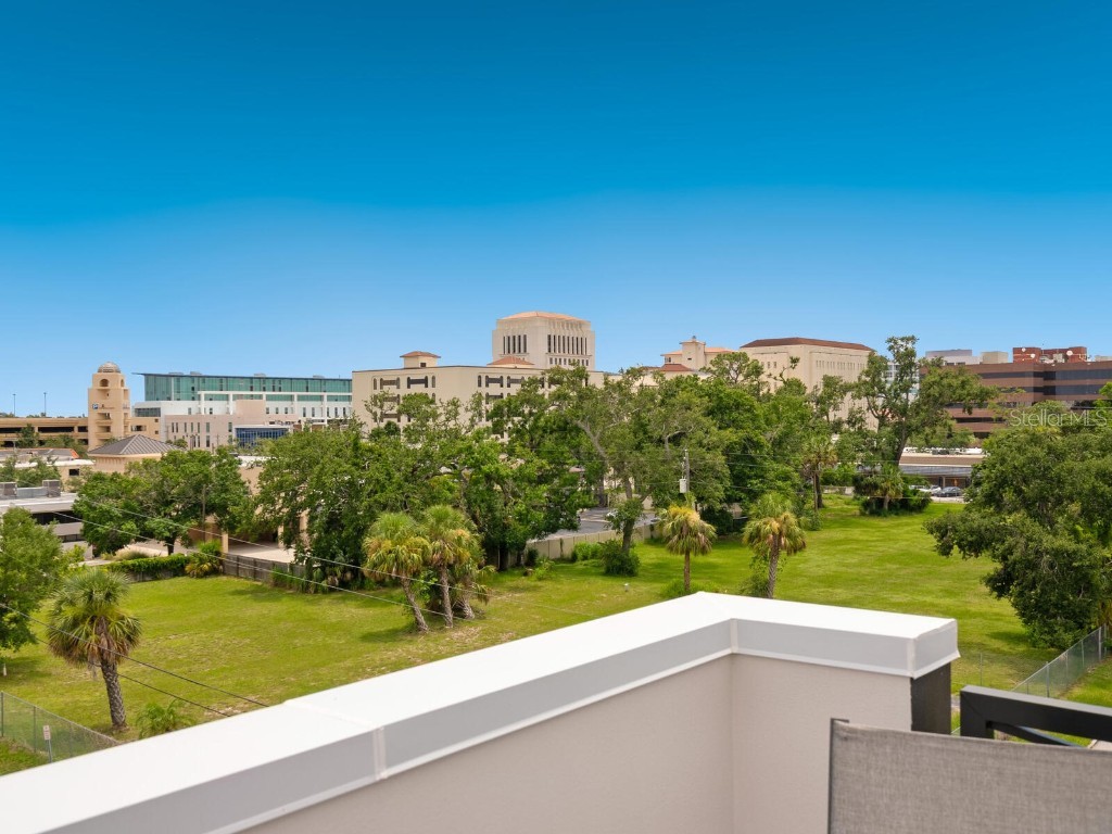 152 Audubon Place Sarasota FL 34237 A4657909 image33