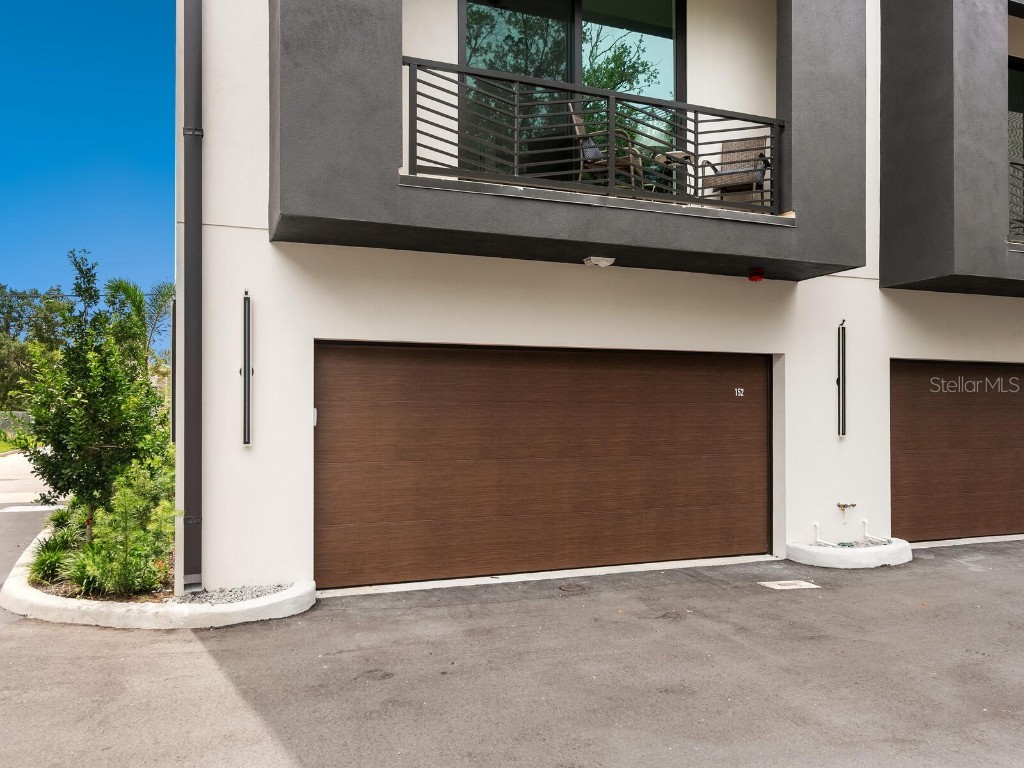 152 Audubon Place Sarasota FL 34237 A4657909 image35