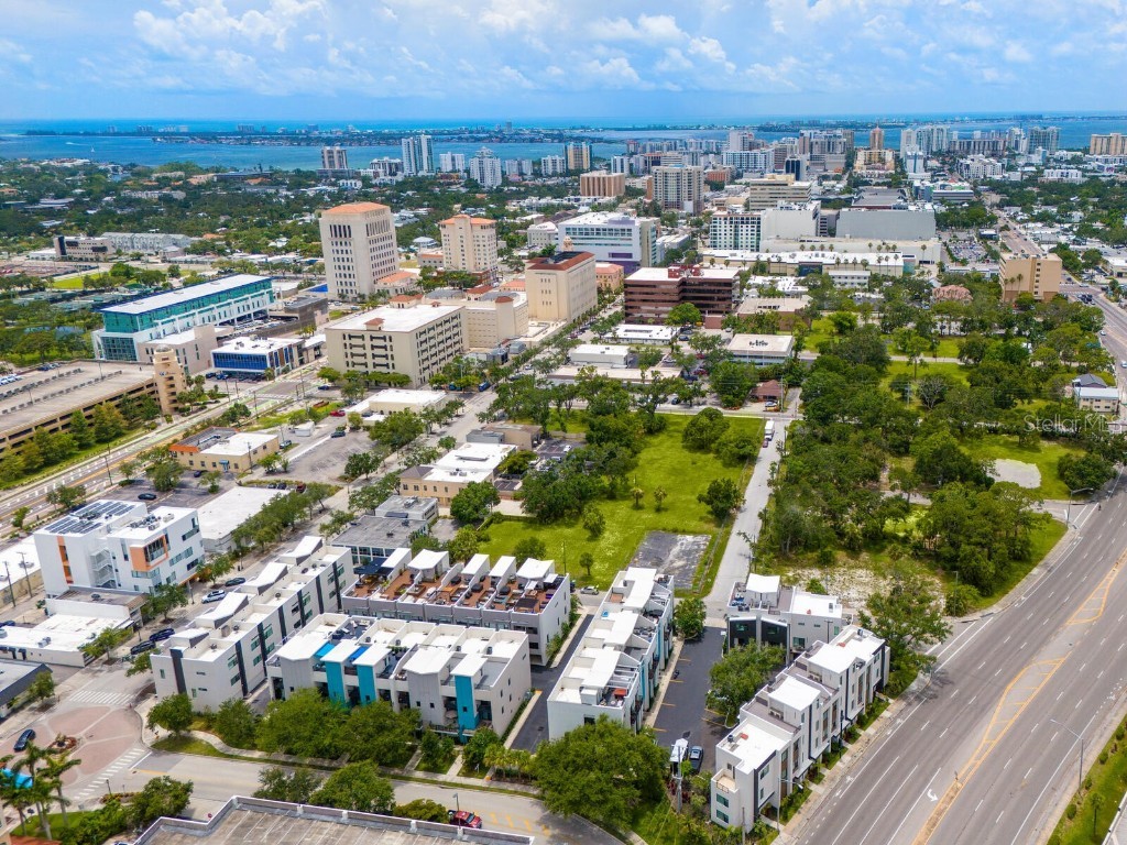 152 Audubon Place Sarasota FL 34237 A4657909 image36