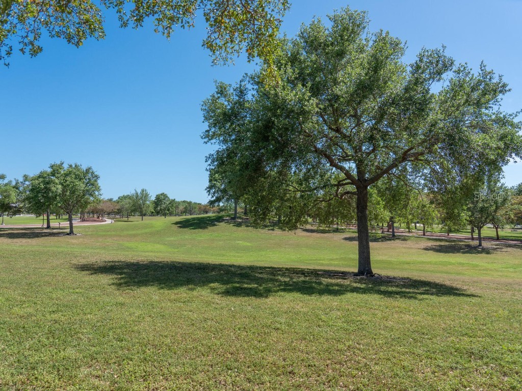 152 Audubon Place Sarasota FL 34237 A4657909 image38