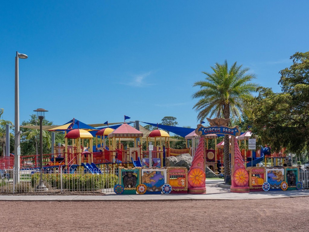 152 Audubon Place Sarasota FL 34237 A4657909 image39