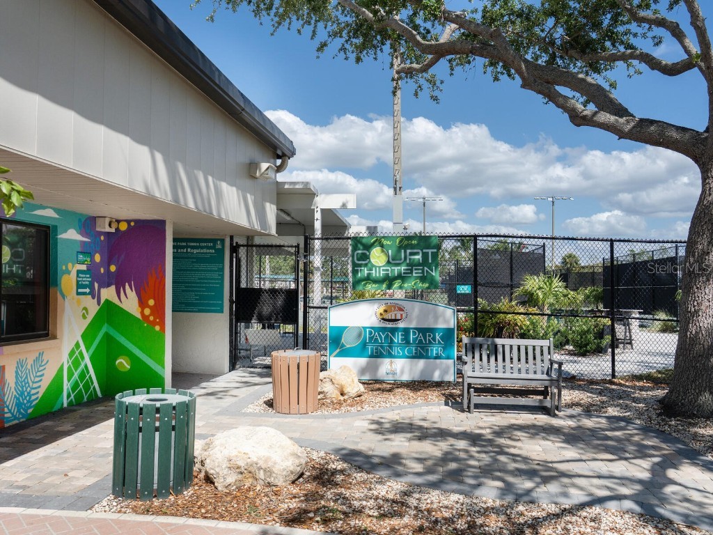 152 Audubon Place Sarasota FL 34237 A4657909 image40