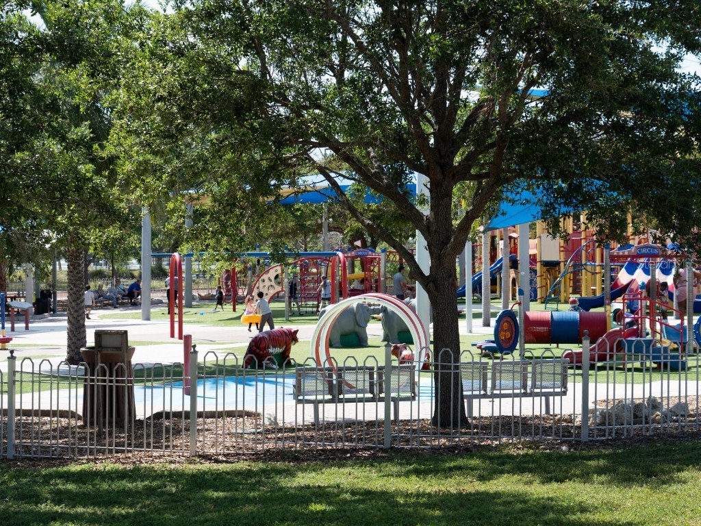 152 Audubon Place Sarasota FL 34237 A4657909 image47