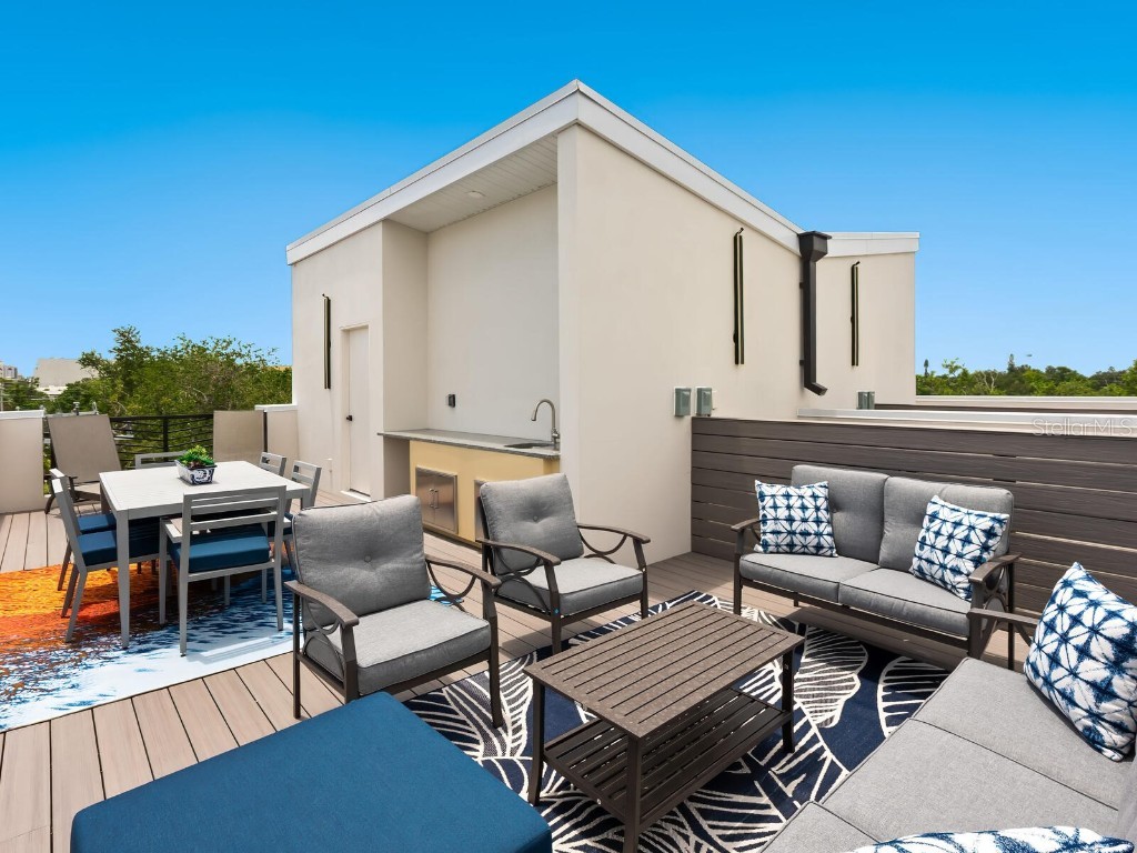 152 Audubon Place Sarasota FL 34237 A4657909 image5