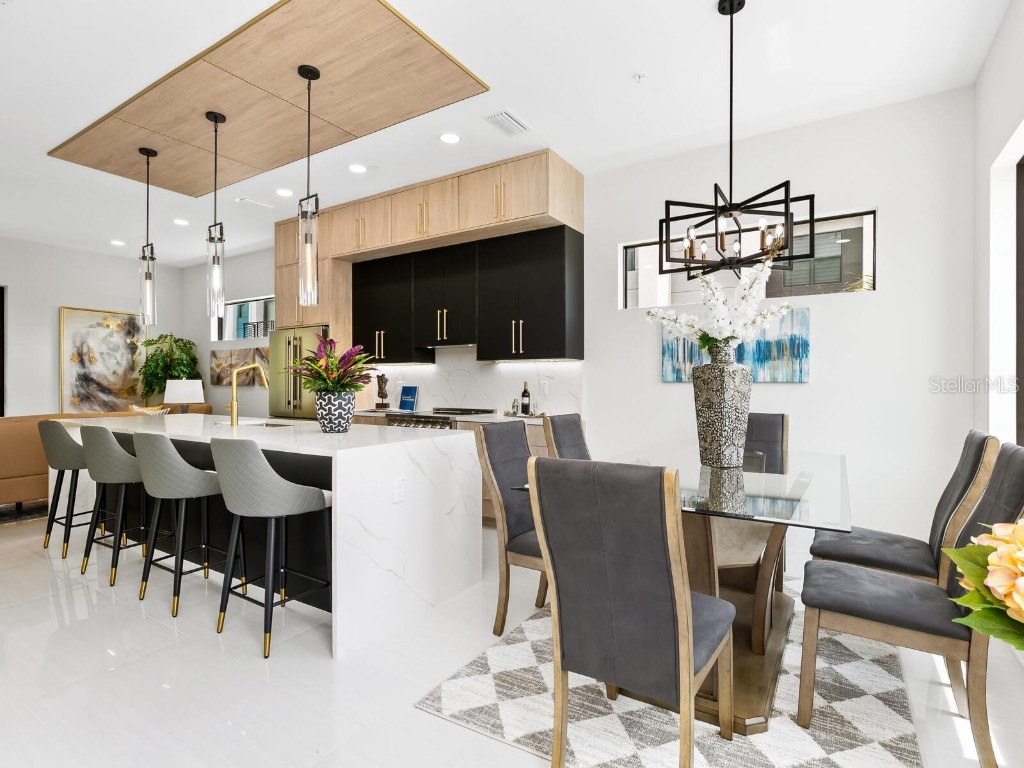 152 Audubon Place Sarasota FL 34237 A4657909 image6