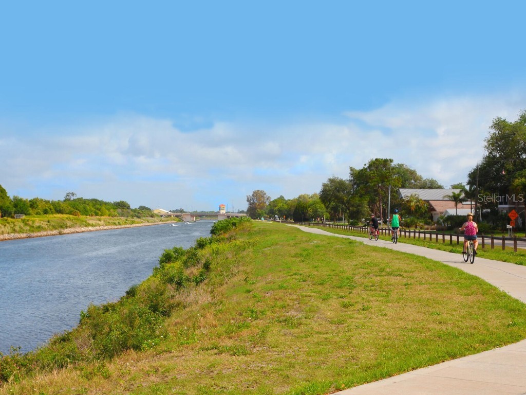 152 Audubon Place Sarasota FL 34237 A4657909 image66