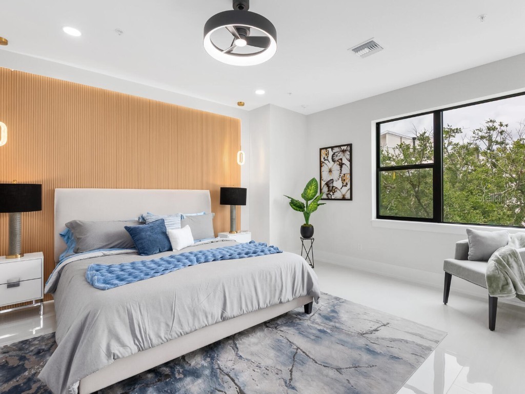 152 Audubon Place Sarasota FL 34237 A4657909 image7