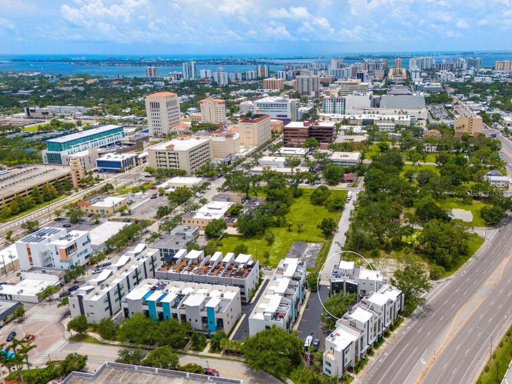 152 Audubon Place Sarasota FL 34237 A4657909 image8