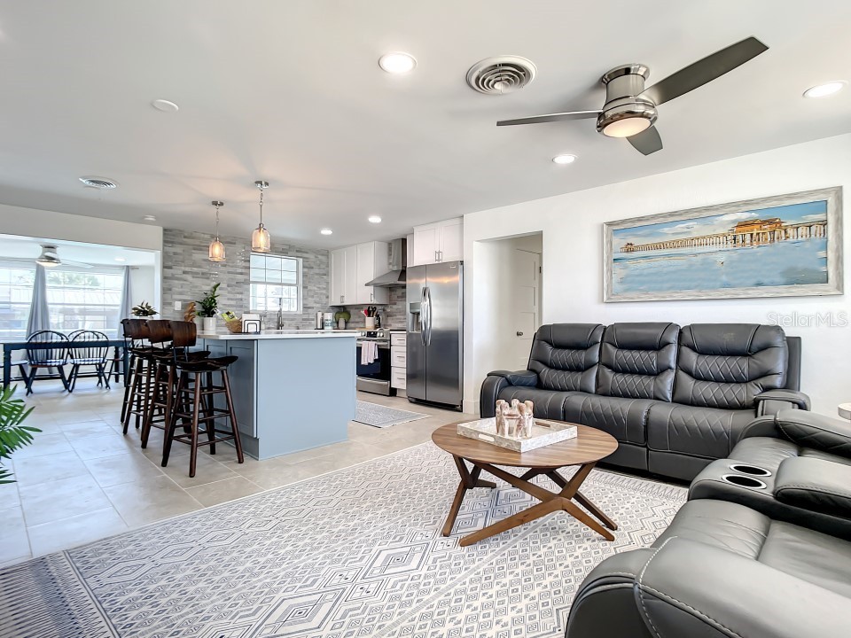 152 Avalon Avenue Flagler Beach FL 32136 O6093835 image1