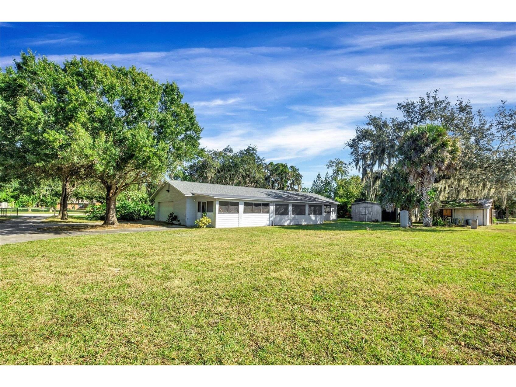 152 Bahia Court Winter Haven FL 33880 O6374108 image1