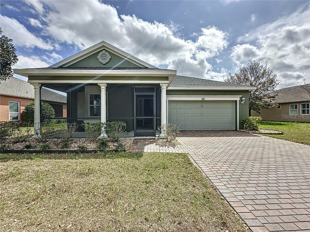 152 Balmy Coast Road Groveland FL 34736 G5079330 image1