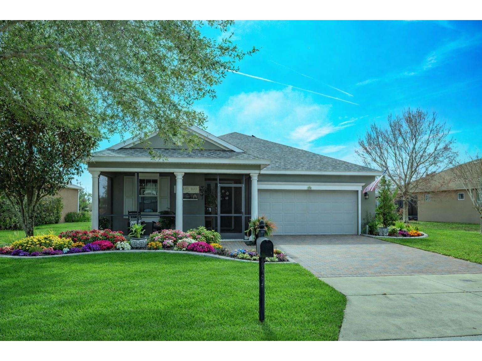 152 Balmy Coast Road Groveland FL 34736 G5107887 image1